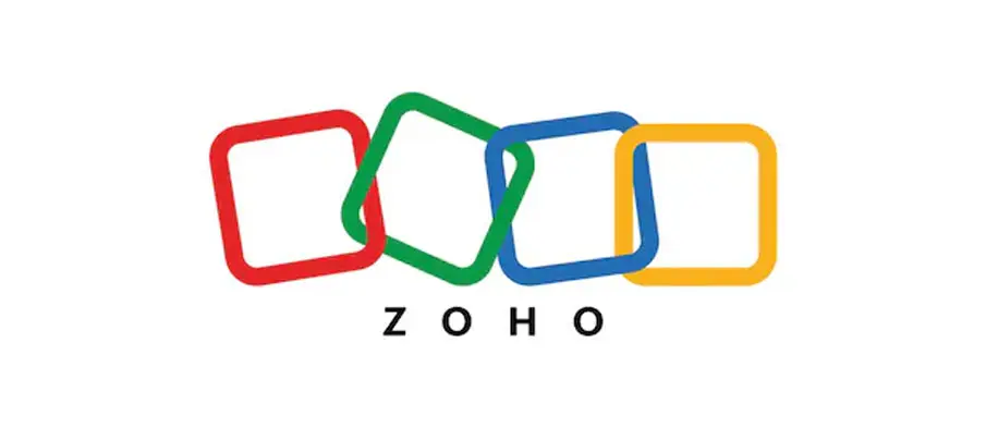 Zoho Launches AI-Powered Upgrade to Zoho Scanner with Multi-Language Support


