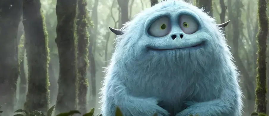 
OpenAI Backs AI-Made Animated Film “Critterz,” Set for 2025 Global Release
