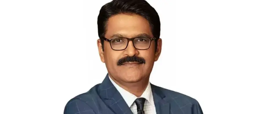 Cognizant Appoints Vishal Salvi as Global Head of Cyber Security Service Line

