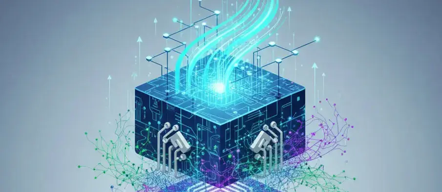 RevRag.AI Acquires GenStaq.ai to Strengthen GenAI Infrastructure and Enterprise Capabilities