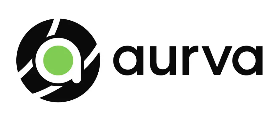 Aurva Launches as First Unified Platform for Access Monitoring and AI Observability with $2.2M Seed Funding