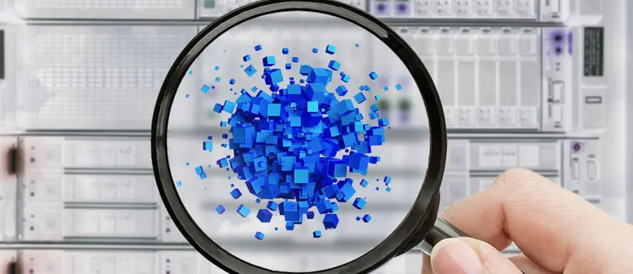 Cisco Launches AI-Powered Observability Suite Built on Splunk to Transform Enterprise Monitoring

