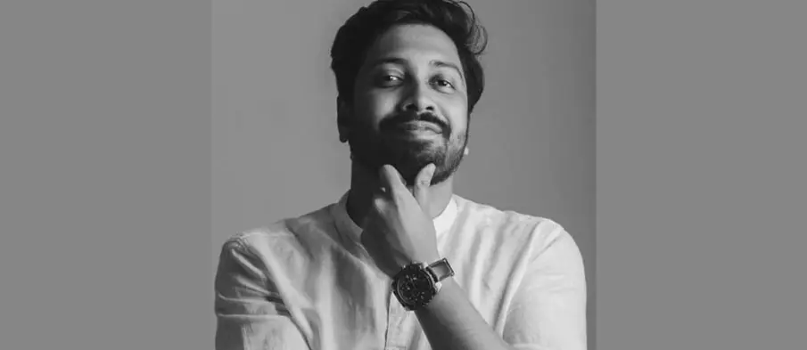 Arnab Biswas Appointed CISO at BOBCARD to Strengthen Cybersecurity Leadership

