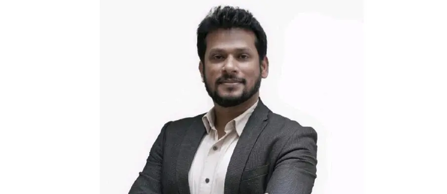 Srikant Subudhi Appointed COO of Aster DM Healthcare India to Strengthen Operational Excellence
