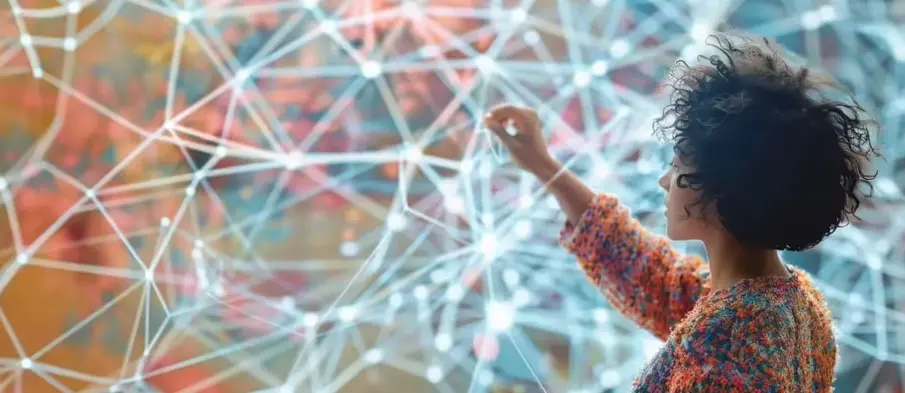 
TCS and CEA-List Join Forces to Advance Physical AI and Transform Industrial Innovation
