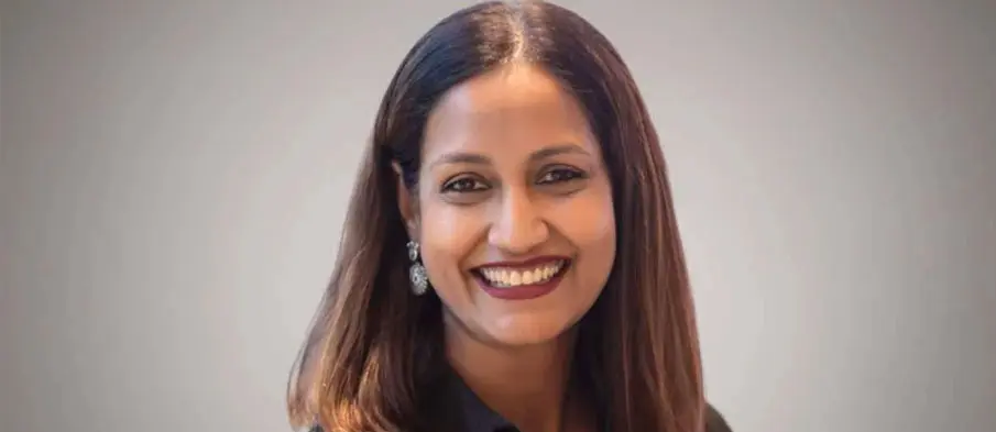 Primus Partners Appoints Sunita Mohanty as Managing Director – Public Policy to Strengthen Digital Governance Practice