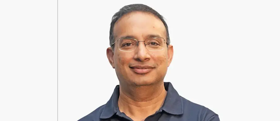 CloudKeeper Appoints Sanjeev Mittal as Chief Product and Technology Officer to Drive Global Growth
