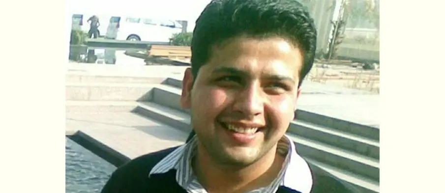 PerformAce Appoints Ajhay Kumar as Chief Business Officer to Lead Launch of ConnectX

