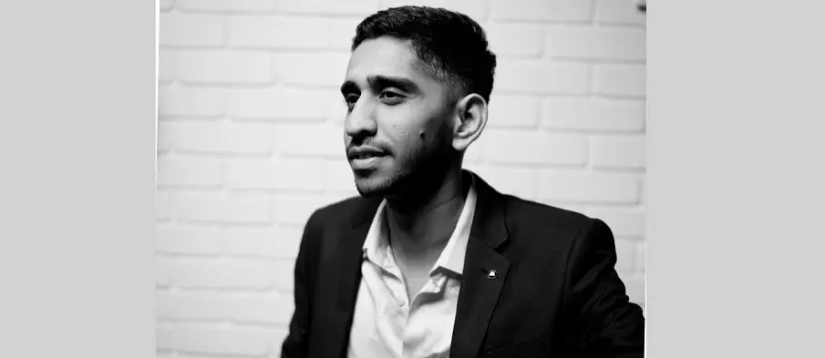 MediaMint Appoints Kishan Tiwari as Director – Go-To-Market to Drive AI-Led Growth

