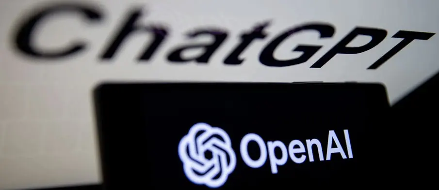 OpenAI Introduces Developer Mode for ChatGPT, Unlocking Full MCP Client Access