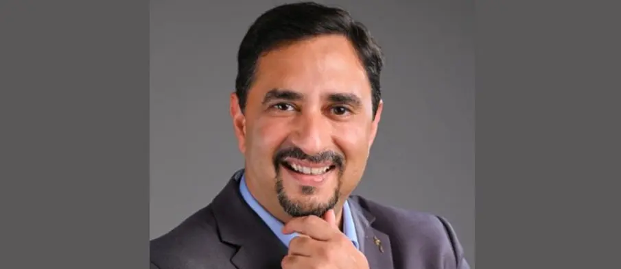 IKS Health Appoints Amit Saxena as CIO to Drive Digital Transformation

