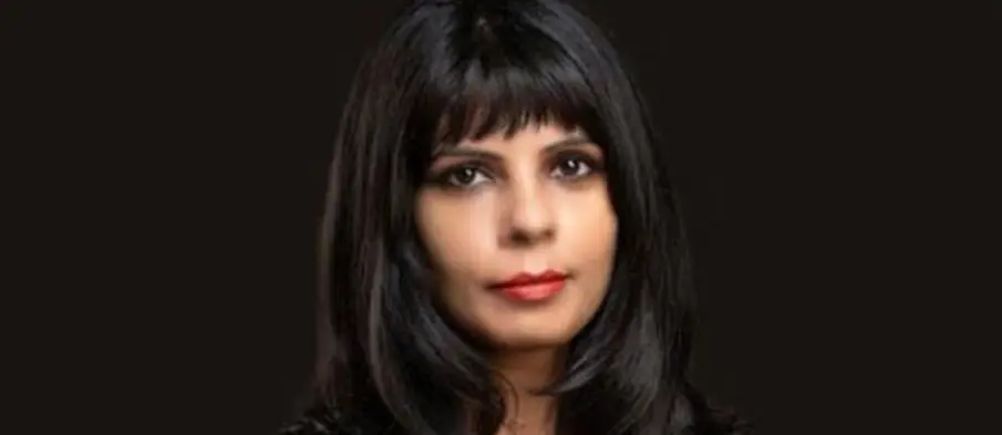 PhonePe Appoints Umma Saini as Director – Creative & Content to Strengthen Brand Storytelling

