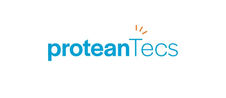 proteanTecs Secures $51M Series D Funding to Advance Chip Performance Optimization


