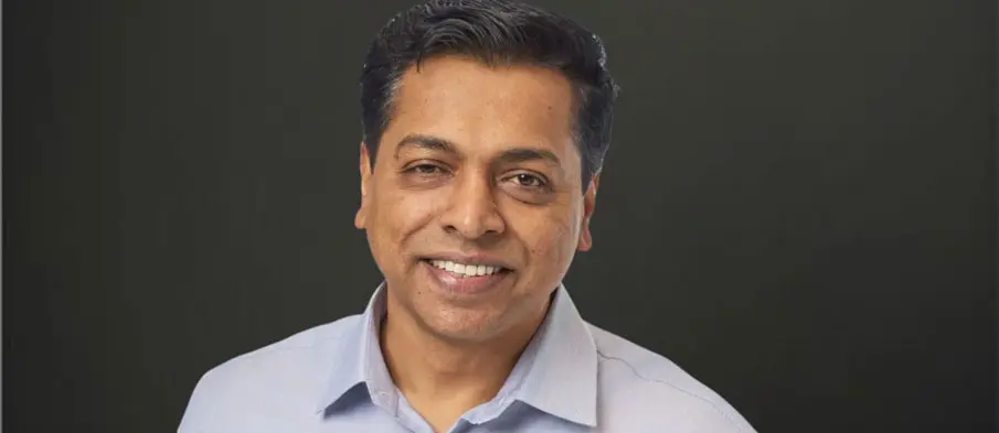 Kyndryl Appoints Prashobh Chandralayam as VP & Global Leader for GCC Operations
