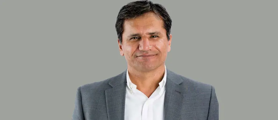 Cargill India Names Ravinder Balain as President to Lead Growth and Innovation