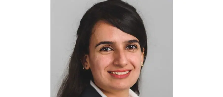 Deepti Dhiman Joins JLL as Director to Strengthen Client Advisory and Real Estate Solutions