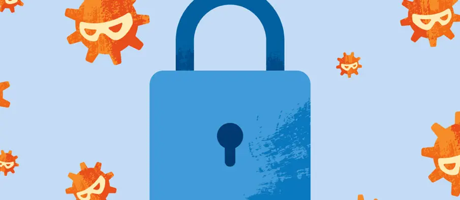 Malicious Browser Extensions Target Facebook and Meta Advertisers in New Campaigns