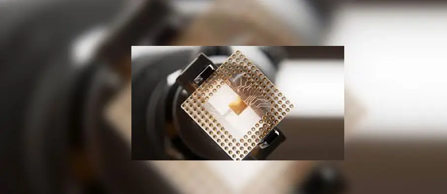 Alibaba and Baidu Begin Using In-House Chips to Train AI Models, Reducing Reliance on Nvidia