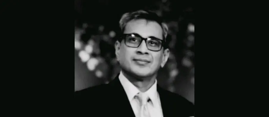 Rajat Gupta Appointed Chief Financial Officer at Azure Power to Drive Financial Strategy and Growth

