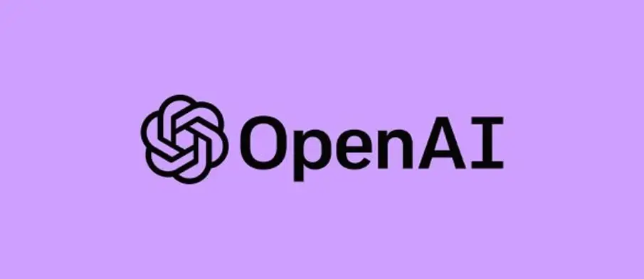 OpenAI Launches ‘Grove’ to Support Early-Stage AI Company Builders

