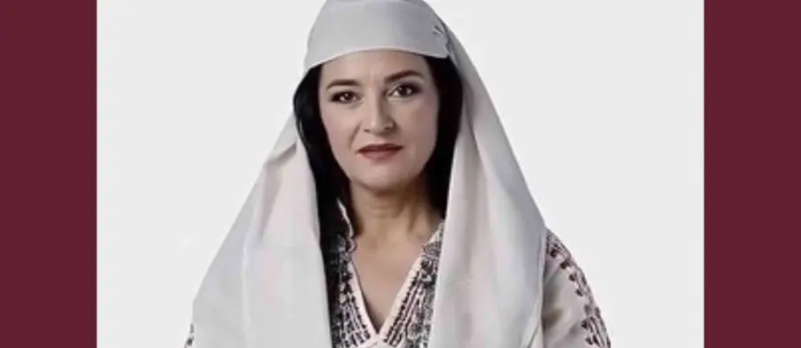 Albania Becomes First Country to Appoint AI Minister, Diella, to Combat Corruption