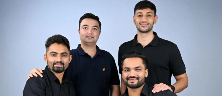 MyNaksh Raises INR 7.5 Crore Pre-Seed to Revolutionize AI-Driven Astrology in India
