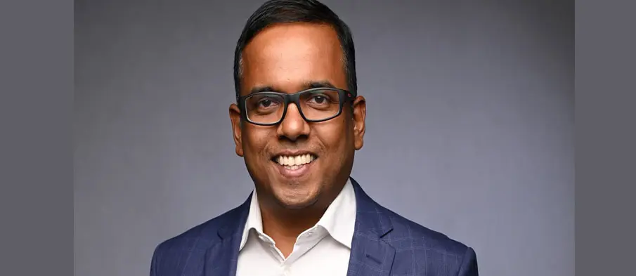 Databricks Appoints Kamalkanth Tummala as VP & Country Manager to Drive AI Expansion in India

