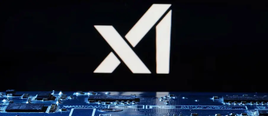 xAI Cuts 500 Jobs in Data Annotation Team Amid Shift to Specialist AI Tutors