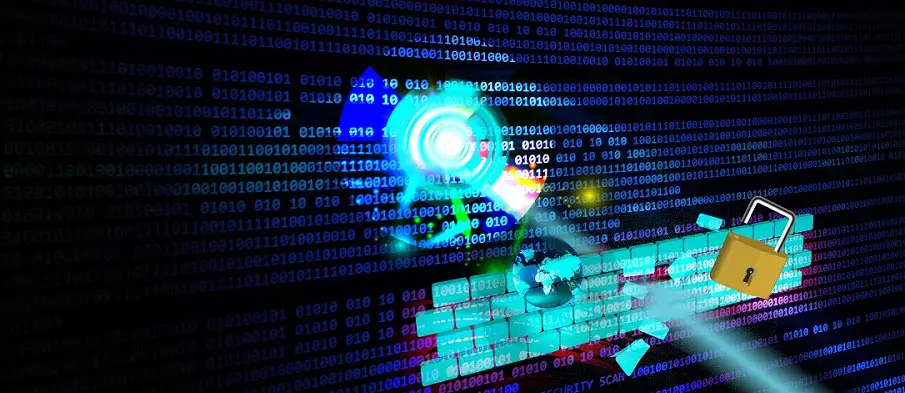 AI-Powered Penetration Testing Tool ‘Villager’ Sparks Security Concerns with 11,000 Downloads

