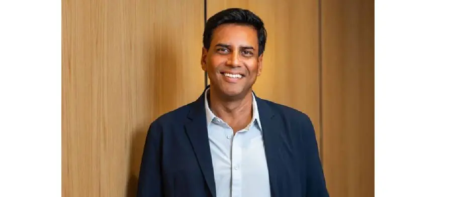 Lululemon Appoints Ranju Das as Chief Technology and AI Officer to Drive Digital Innovation