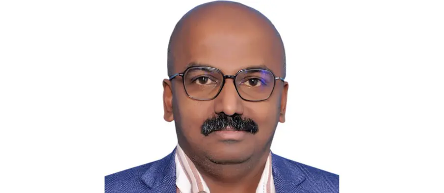 Exide Energy Solutions Appoints Bhaskara A R as Chief Information Officer to Lead Digital Transformation
