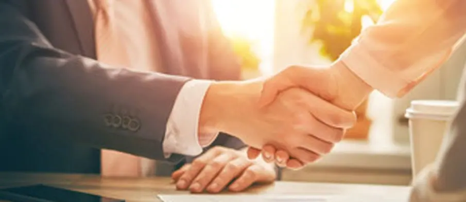 NextEra and ServiceNow Join Forces to Drive Digital Transformation in Saudi Arabia and MENA

