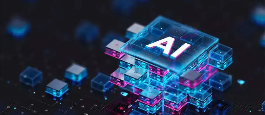 
IndiaAI Mission Expands with Eight New Players to Build Global AI Leaders
