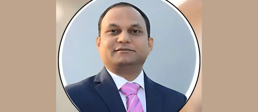RPG Life Sciences Appoints Deepak Shukla as CEO of API Business
