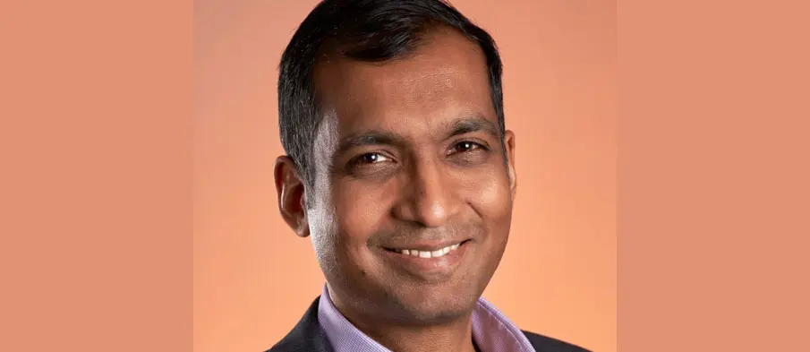 Bajaj Auto Appoints Vijay Jerome as Chief Digital and Information Officer