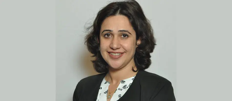 PwC India Appoints Priya Ramdev as Partner to Strengthen Human Capital and People Strategy Advisory