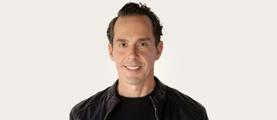 OpenAI Appoints Former xAI CFO Mike Liberatore as Business Finance Officer

