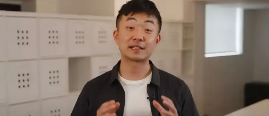 Nothing Secures $200 Million Series C at $1.3 Billion Valuation, Eyes AI-Driven Future