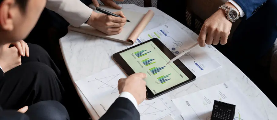 Pascal AI Labs Secures $3.1 Million Seed Funding to Advance Autonomous Investment Research