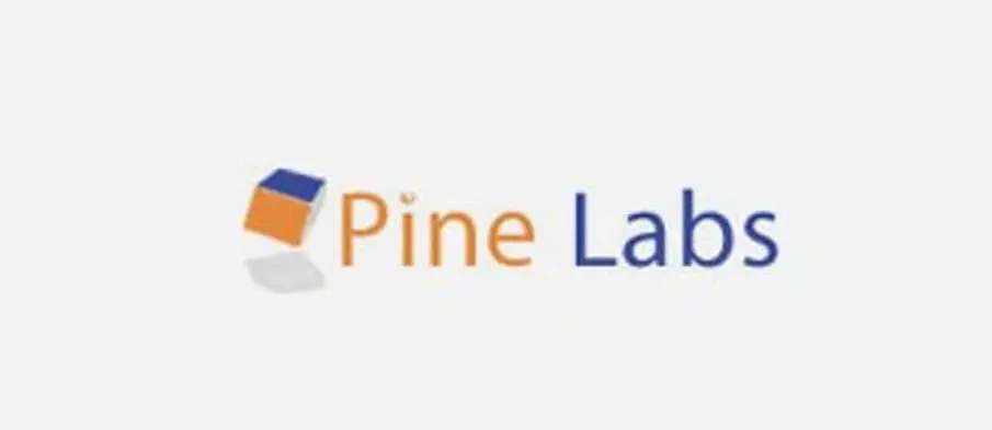 Pine Labs Receives SEBI Nod for ₹2,600 Crore IPO, Investors to Trim Stakes

