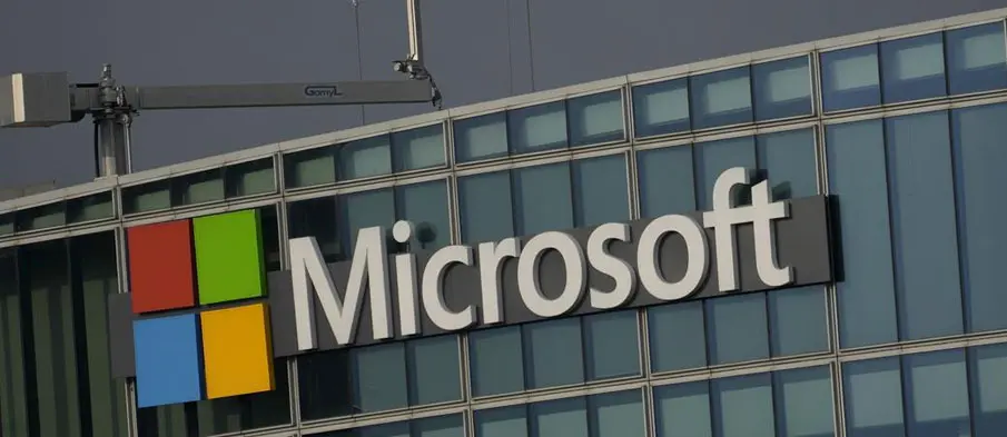 Microsoft Dismantles Nigerian Phishing Service Raccoon0365 Linked to Thousands of Attacks