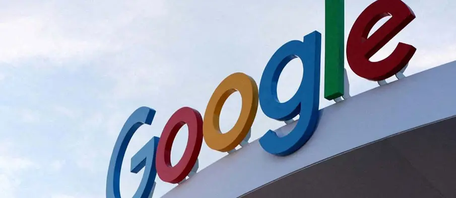 Google Contractors Laid Off Amid Fears They Were Training AI to Replace Their Jobs