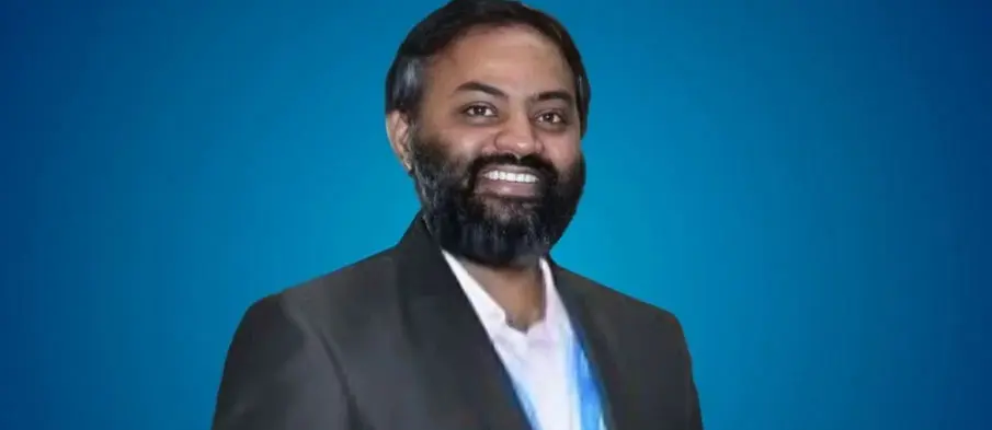 Bosch Global Software Technologies Appoints Durga Bharath Attaluri as Chief Information Security and Data Protection Officer