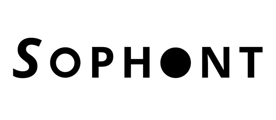 Healthcare AI Startup Sophont Secures $9.22M Seed Funding to Tackle Fragmented Medical Data