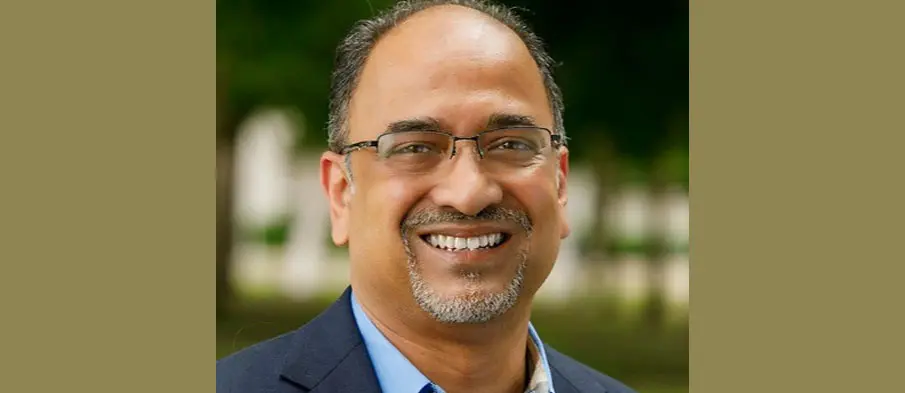 McDonald’s Names Das Dasgupta as Global Chief Data Analytics & AI Officer