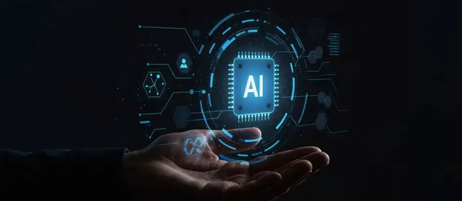 BharatGen Secures ₹900 Crore Funding to Drive India’s Sovereign AI Ambitions