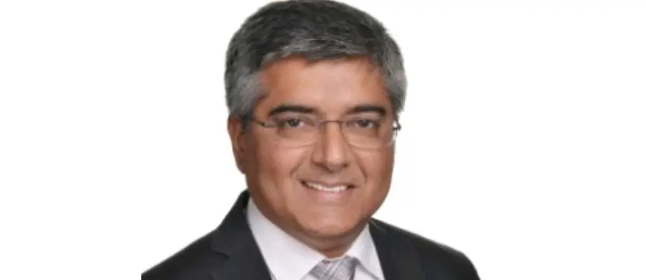 Neeraj Arora Appointed Field CTO – India Conglomerates at Dell Technologies