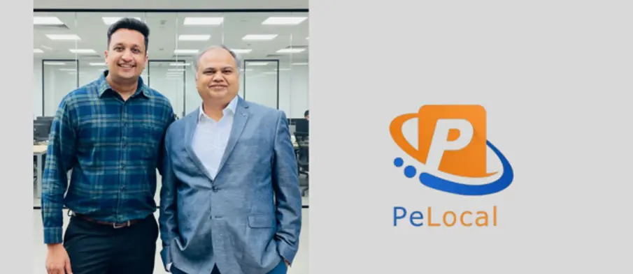 Pelocal Secures $5 Million in Series A Funding to Scale AI-Powered Payments on WhatsApp