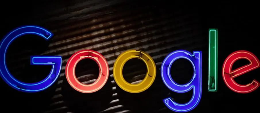 Google Unveils Major AI Upgrades for Chrome with Gemini Assistant