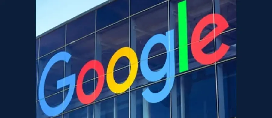 Google Selects 20 Indian AI Startups for “AI First” Accelerator Program